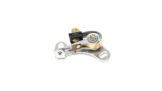 Ignition Point for Black Cap Distributor, 6512524