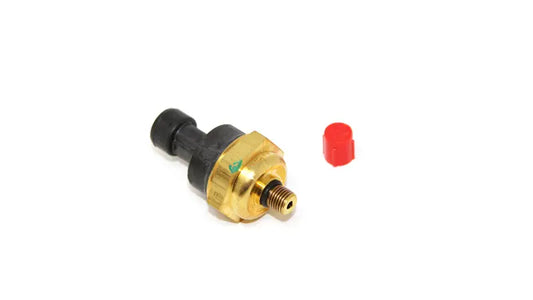 HYDRAULIC OIL PRESSURE SWITCH, 6674316