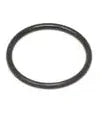 O-RING, 25K20026