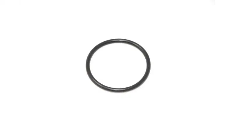 O-RING, 25K30112