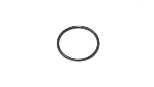 O-RING, 25K30112