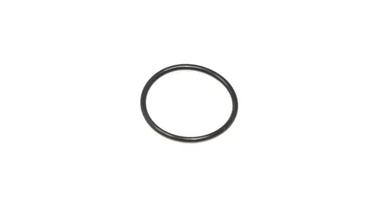 O-RING, 58K21