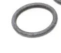 O-RING, 58K214