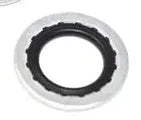 WASHER, 6515466