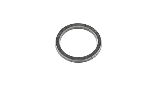 SEAL, 6515900