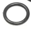 O-RING, 6645079