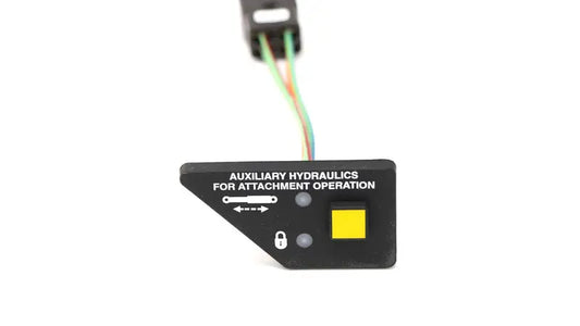 AUX SWITCH, 6667903