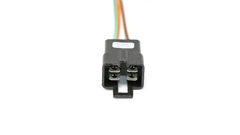 AUX SWITCH, 6667903