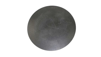 SKID SHOE, 6673528