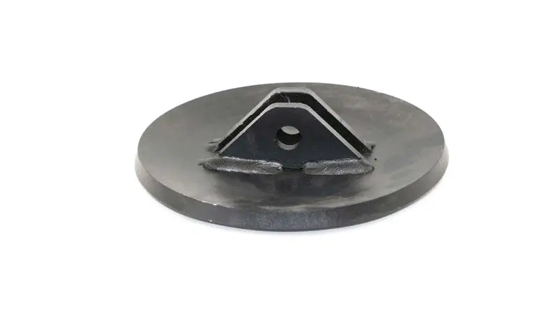 SKID SHOE, 6673528