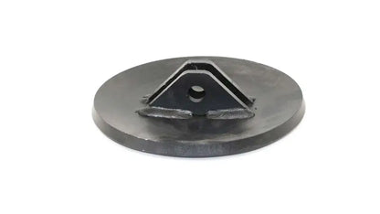 SKID SHOE, 6673528