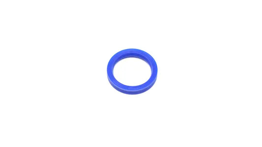 SEAL, 6679841
