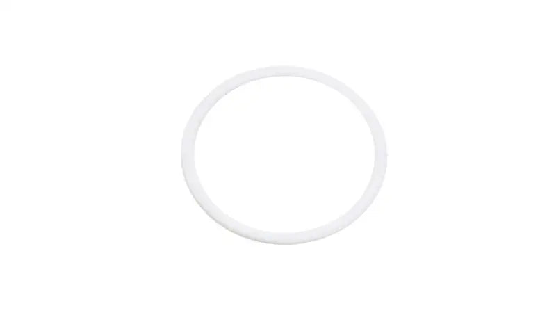 O-RING, 6684445