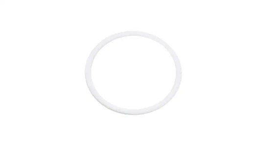 O-RING, 6684445