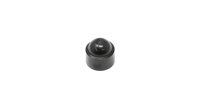 NUT CAP, 6695694