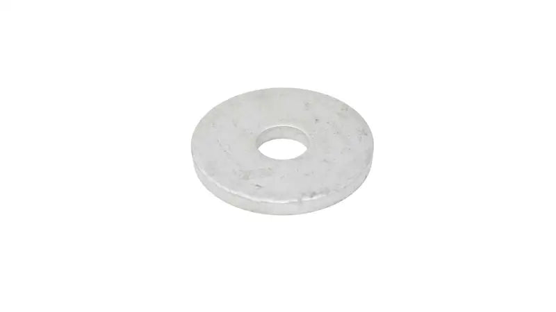 WASHER, 6704978