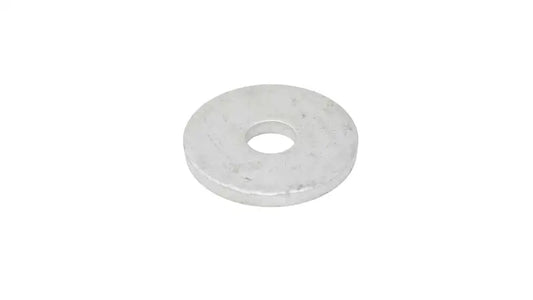 WASHER, 6704978