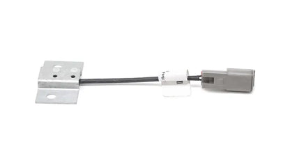 DOOR SENSOR, 6731212