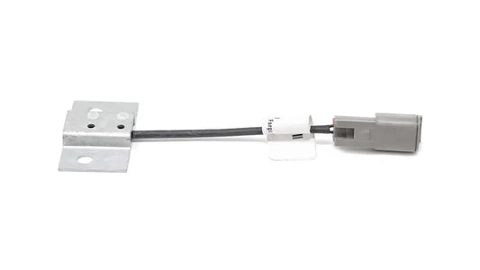 DOOR SENSOR, 6731212