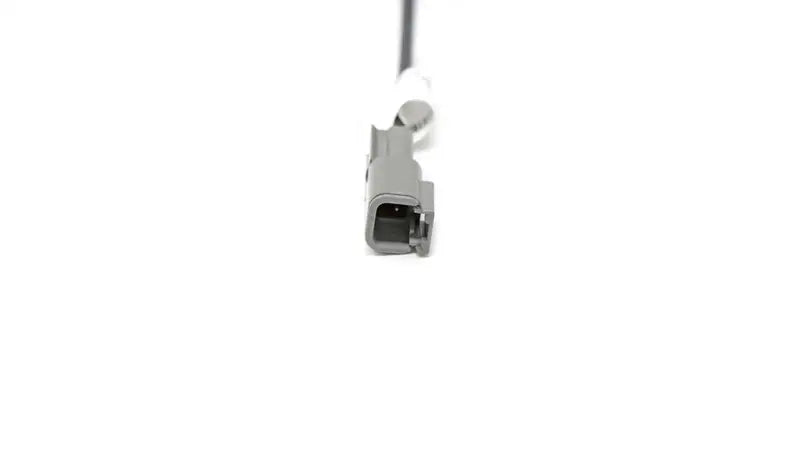 DOOR SENSOR, 6731212