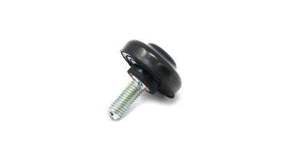 CUSHION BOLT, 7003234