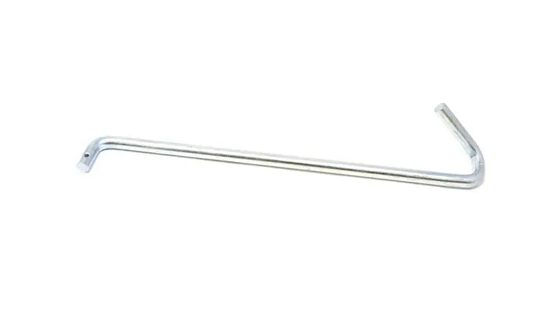 PROP ROD - 102301401CC