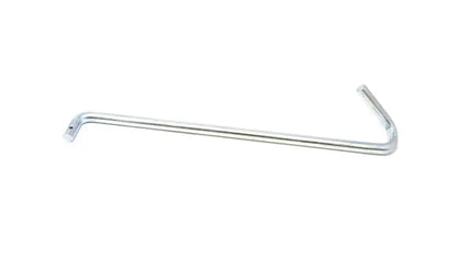 PROP ROD - 102301401CC