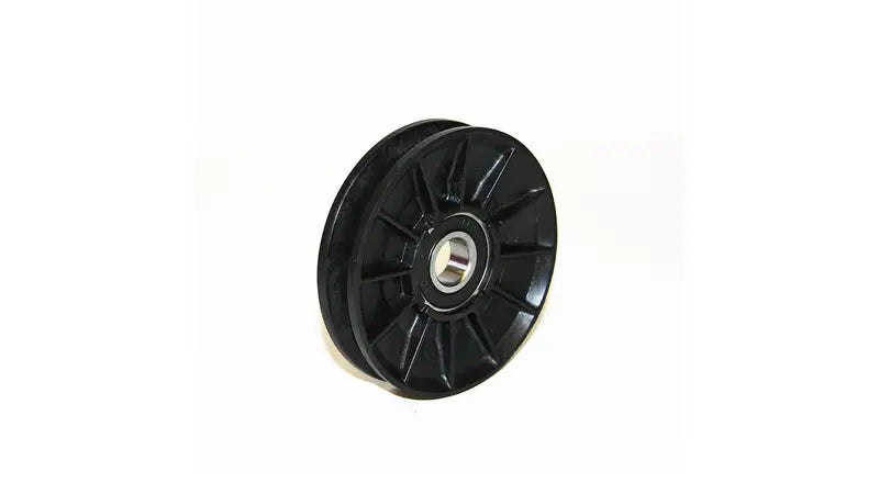 FAN DRIVE IDLER PULLEY, 6662997