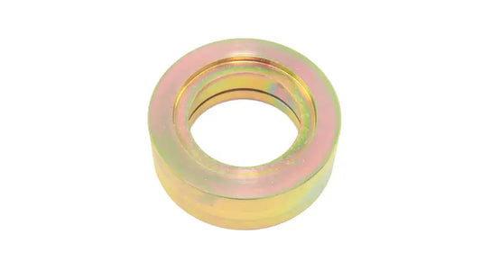 PULLEY, 6704391