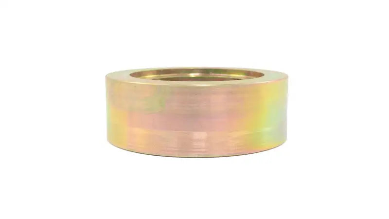 PULLEY, 6704391