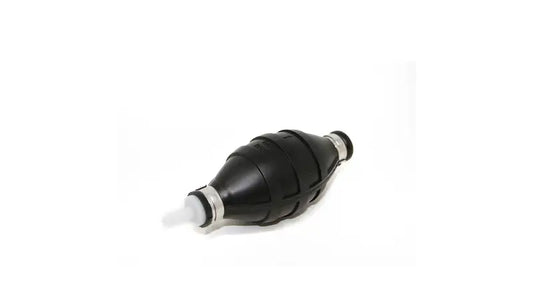 FUEL PRIMER PUMP, 6657734