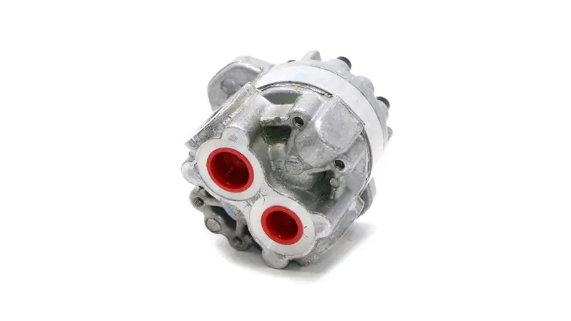 GEAR PUMP, 6519278
