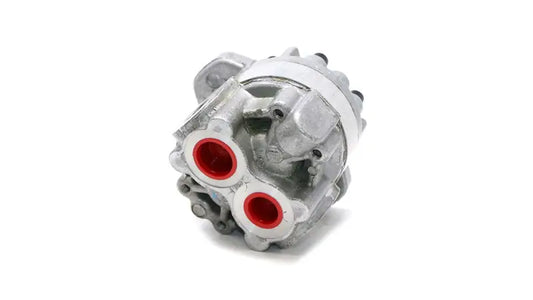 GEAR PUMP, 6519278