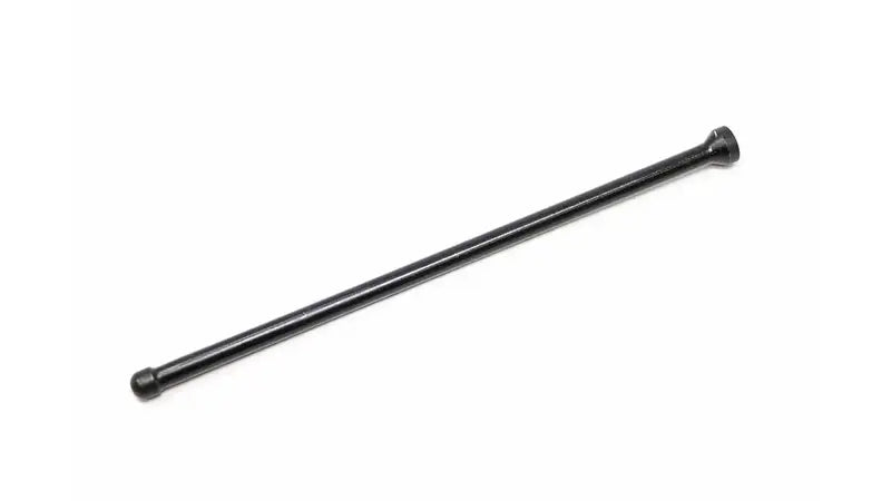 PUSHROD, 6666447