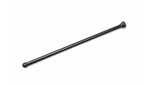 PUSHROD, 6666447