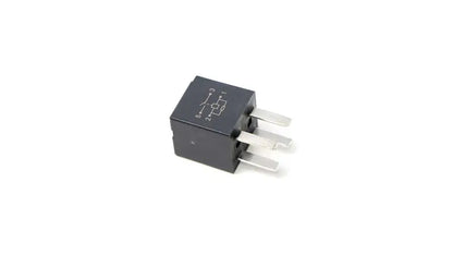 RELAY, SPST SERIES 303 SEALED, 7017645