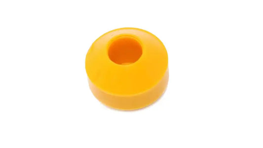 RETAINER, 6633594