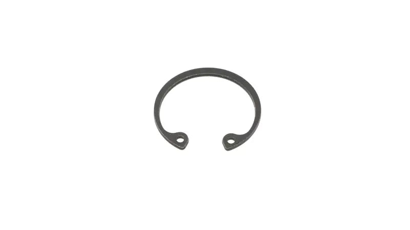 RETAINER RING, 1310052B