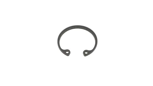 RETAINER RING, 1310052B