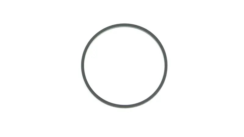 QUAD RING, 6660814