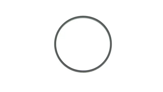 QUAD RING, 6660814