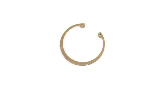RETAINING RING, 7016578