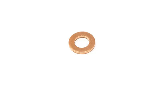 RING SEAL, 6666492