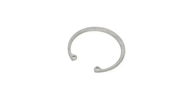 SNAP RING, 23J32