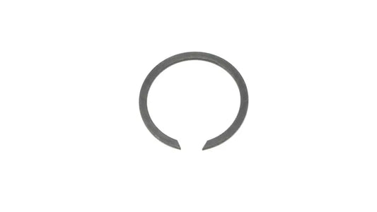 SNAP RING, 6515571