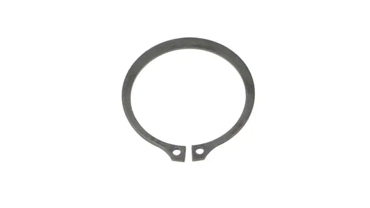 SNAP RING, 6596953