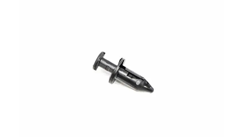 TUFLOK RIVET 0.315  0.325 X 0.787, 7016585