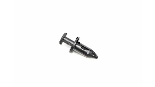 TUFLOK RIVET 0.315  0.325 X 0.787, 7016585