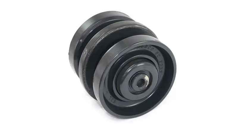 TRACK ROLLER, 6698047