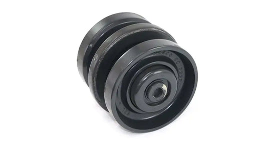 TRACK ROLLER, 6698047